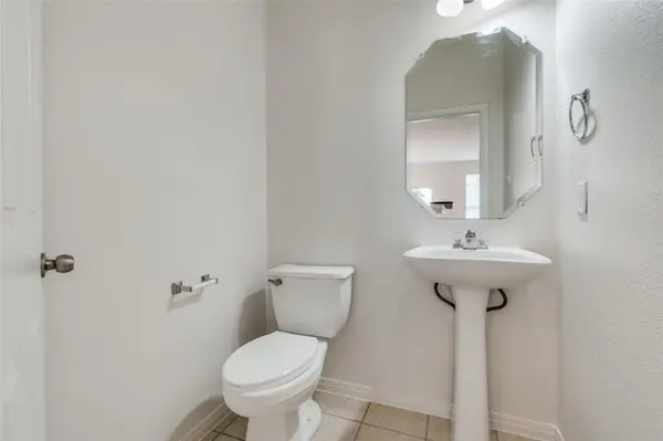 700 Mandarin Flyway #1805, Cedar Park, TX 78613