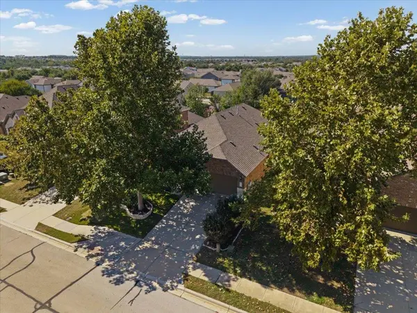 1753 Cactus Mound DR, Leander, TX 78641