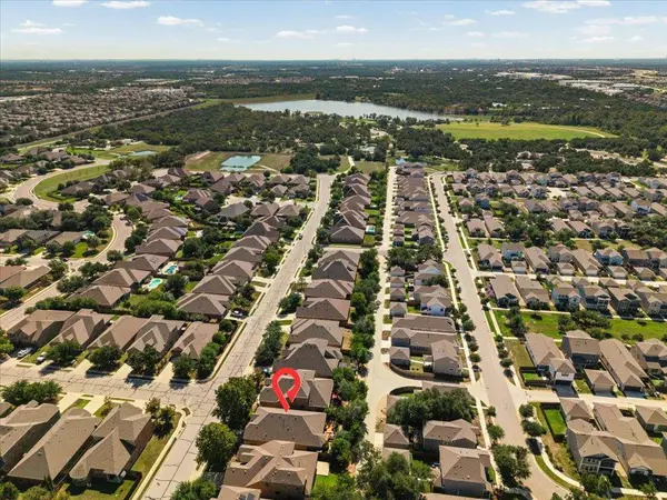 1753 Cactus Mound DR, Leander, TX 78641