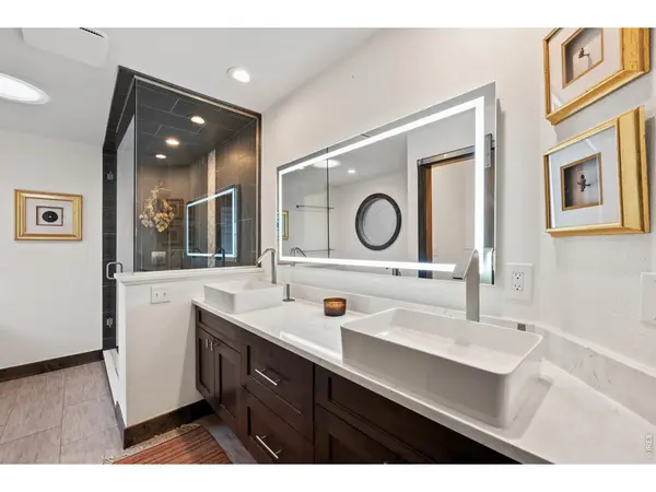 35 Sundance, Nederland, CO 80466