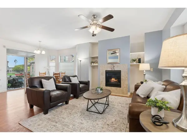 3472 Janus, Loveland, CO 80537