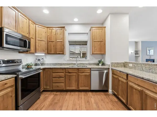 3472 Janus, Loveland, CO 80537
