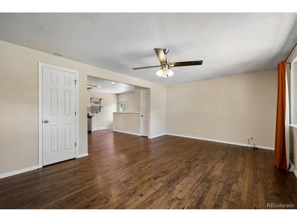 1820 S Teller, Denver, CO 80232