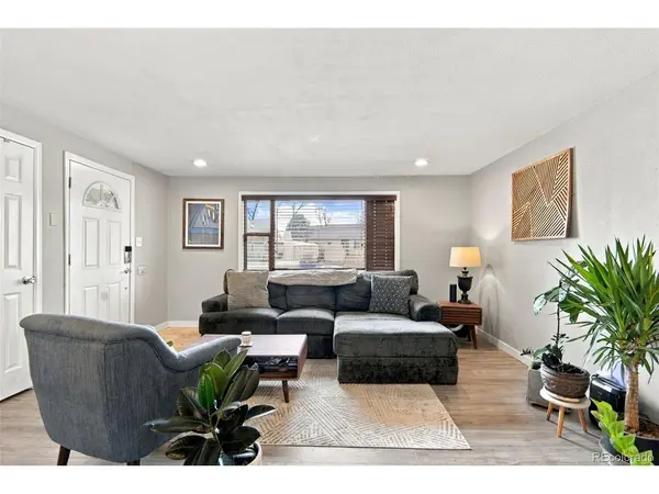 792 Geneva, Aurora, CO 80010