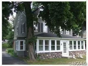 255 Route 32, Central Valley, NY 10917