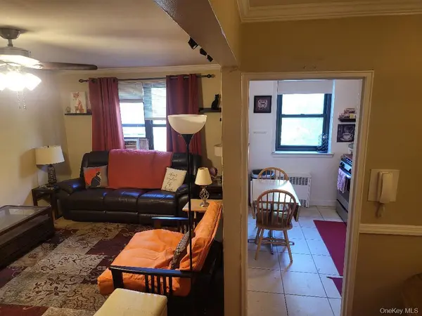 87-19 204 ST #A53, Hollis, NY 11423