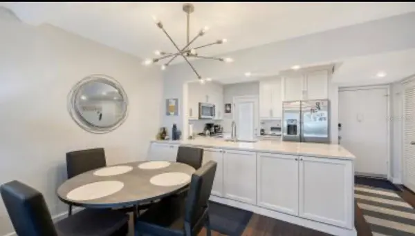 775 JOHN RINGLING BLVD #24, Sarasota, FL 34236