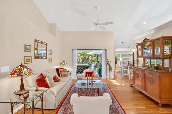3331 45TH AVE E, Bradenton, FL 34203