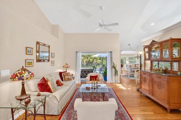 3331 45TH AVE E, Bradenton, FL 34203
