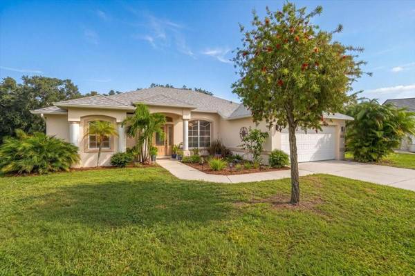 3331 45TH AVE E, Bradenton, FL 34203