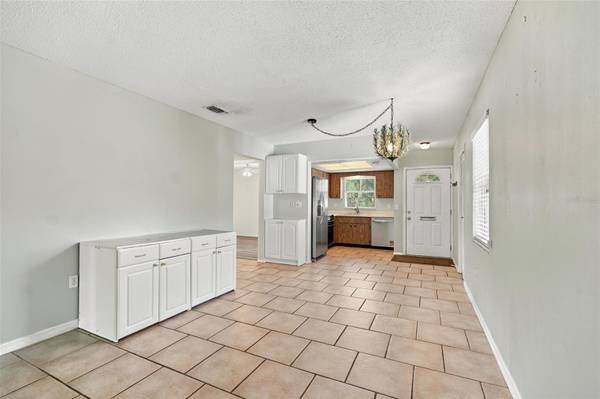 2711 51ST AVE W #2711, Bradenton, FL 34207