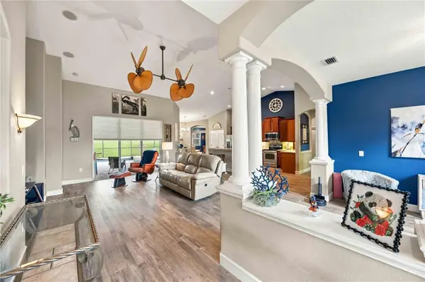5729 115TH DR E, Parrish, FL 34219