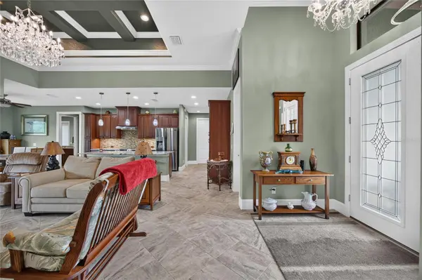 10451 HATCHETT CIR, Port Charlotte, FL 33981