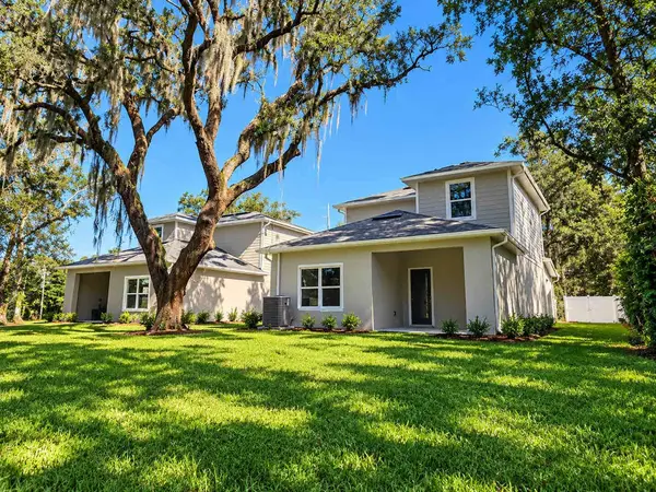 110 E 18TH ST, Apopka, FL 32703