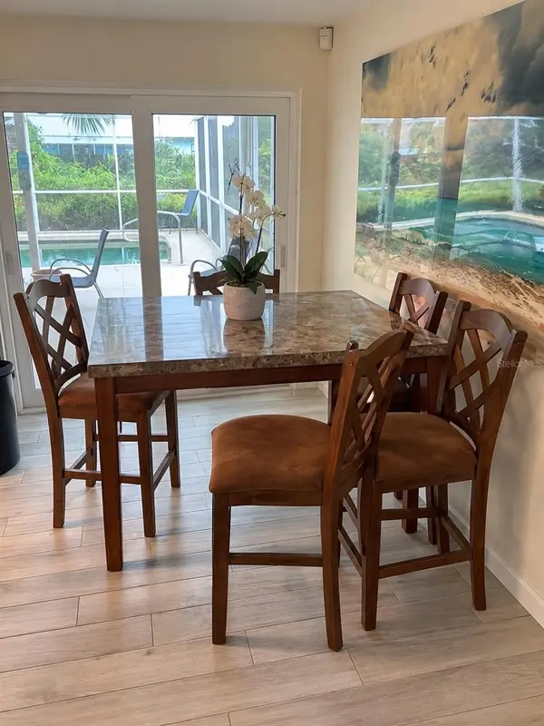 3159 PINETREE ST, Port Charlotte, FL 33952