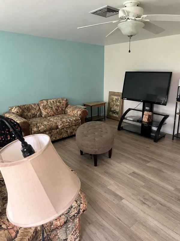 3159 PINETREE ST, Port Charlotte, FL 33952