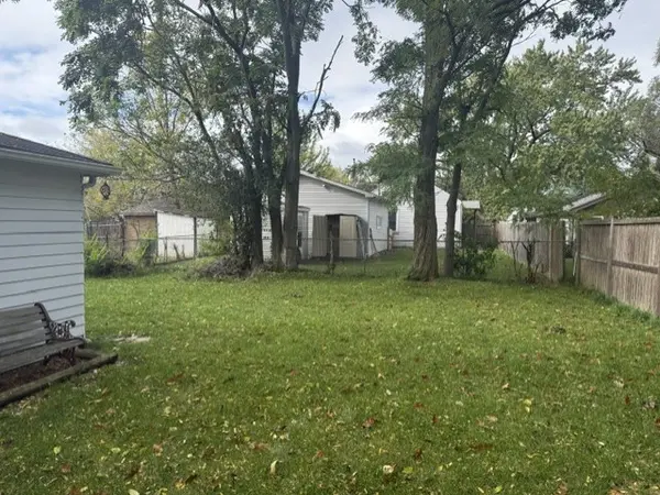 35670 N Laurel AVE, Ingleside, IL 60041