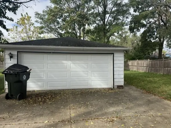 35670 N Laurel AVE, Ingleside, IL 60041