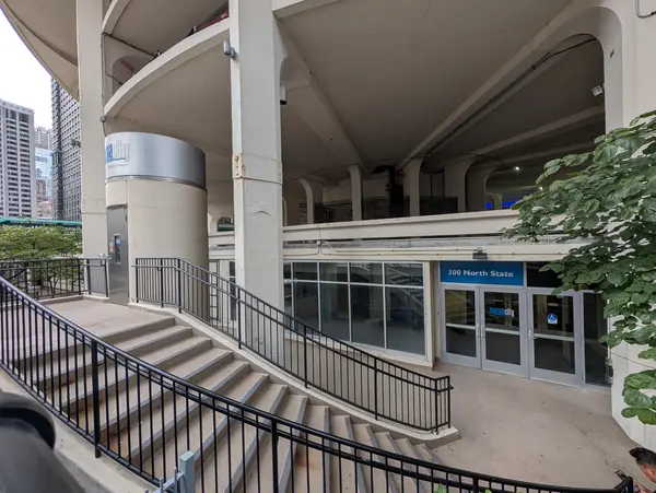 300 N State ST #4905, Chicago, IL 60654