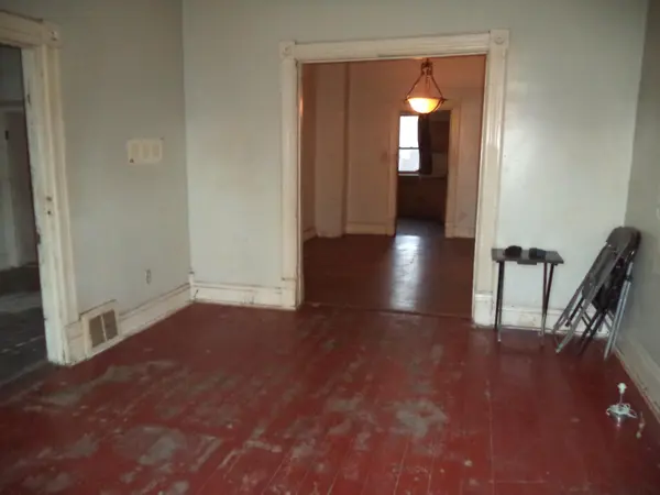 522 Chicago ST, Hammond, IN 46327
