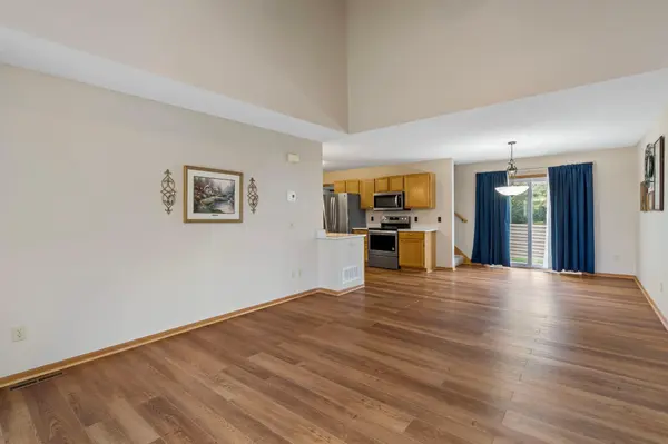 13891 Granada WAY #39, Apple Valley, MN 55124