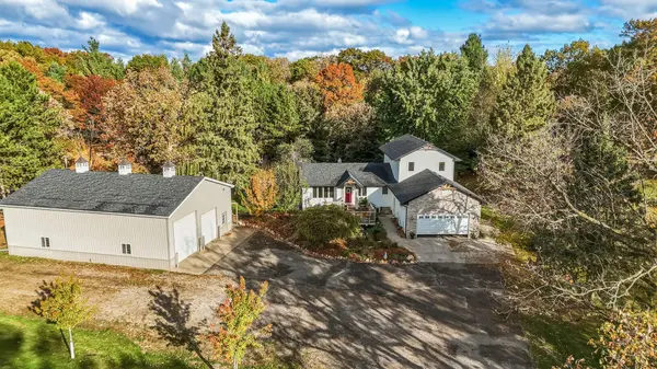 13385 207th AVE NW, Elk River, MN 55330