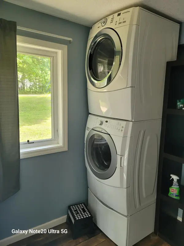 4255 S Robert TRL, Eagan, MN 55123