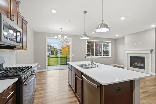 18335 Glassner WAY, Lakeville, MN 55044