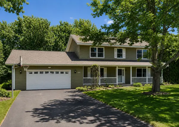 926 5th AVE N, Sartell, MN 56377