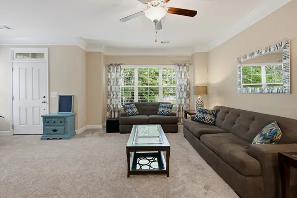 5539 Prada Dr, Brentwood, TN 37027