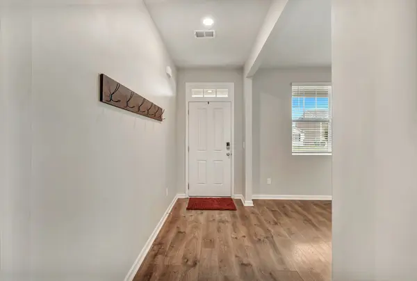 4070 Beach Way, White House, TN 37188