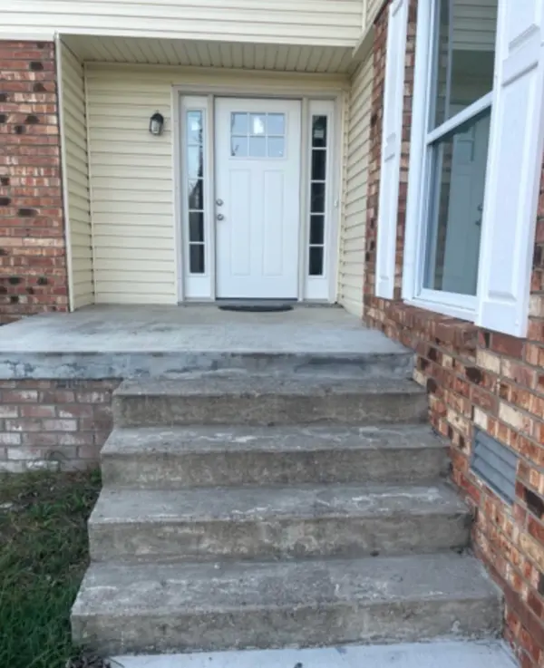 3032 Runabout Dr, Nashville, TN 37217