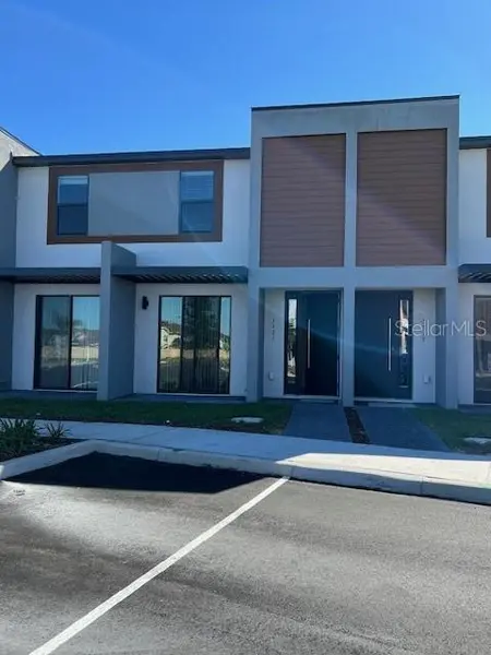 3321 TRANQUIL TRL, Kissimmee, FL 34747