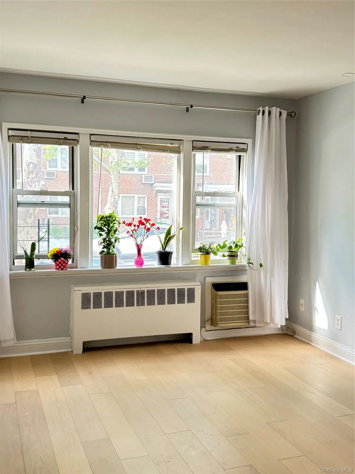 13846 68th Drive #A, Flushing, NY 11367