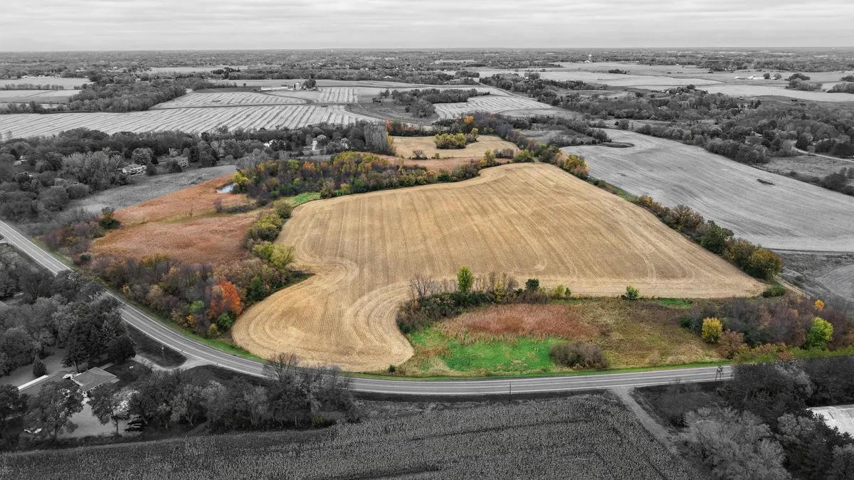 TBD Rebecca Park Trail / County Road #50, Corcoran, MN 55340