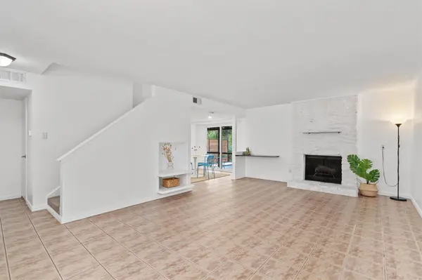 3002 Leaf LN, Austin, TX 78759