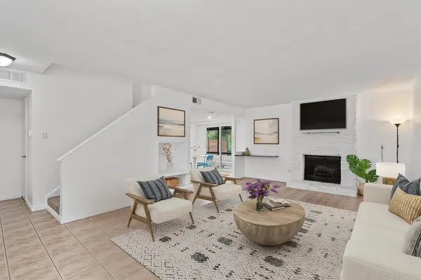 3002 Leaf LN, Austin, TX 78759