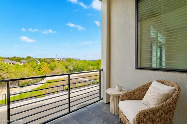 2050 Lohmans Spur RD #102, Austin, TX 78734