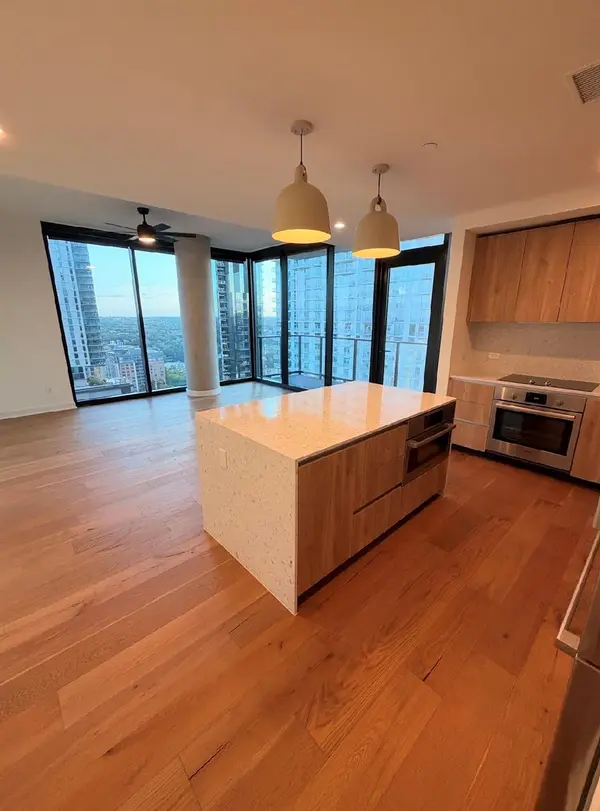 84 East Ave Ave #2209, Austin, TX 78701