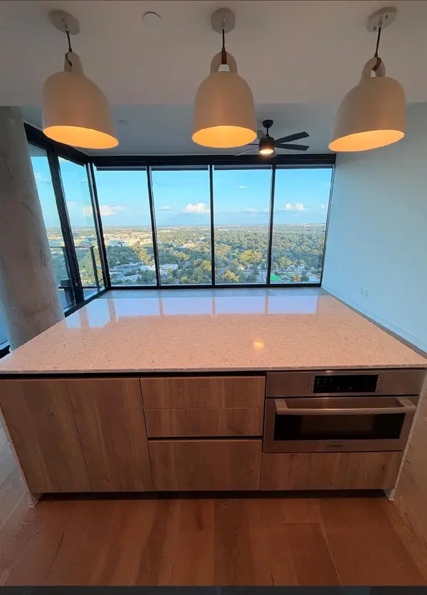 84 East Ave Ave #2209, Austin, TX 78701