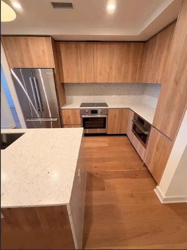 84 East Ave Ave #2209, Austin, TX 78701