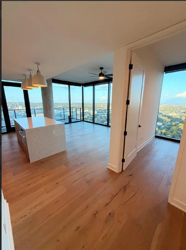84 East Ave Ave #2209, Austin, TX 78701