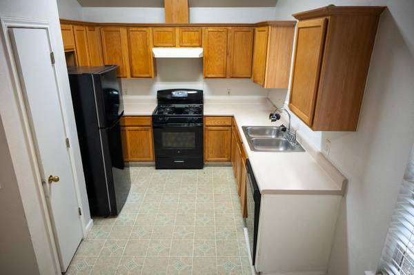 1600 Darley Arabian DR, Pflugerville, TX 78660