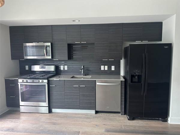 1800 E 4th ST #321, Austin, TX 78702