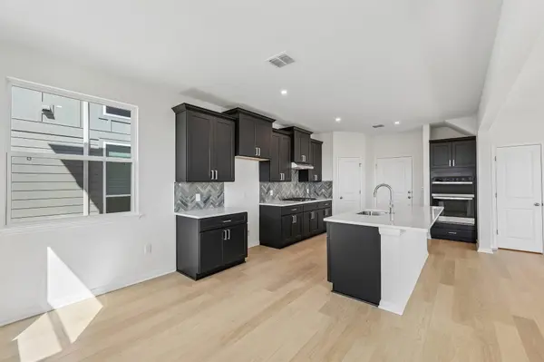 311 Young ST, Buda, TX 78610