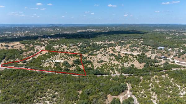 001 Post Oak Bend LOOP, Marble Falls, TX 78654