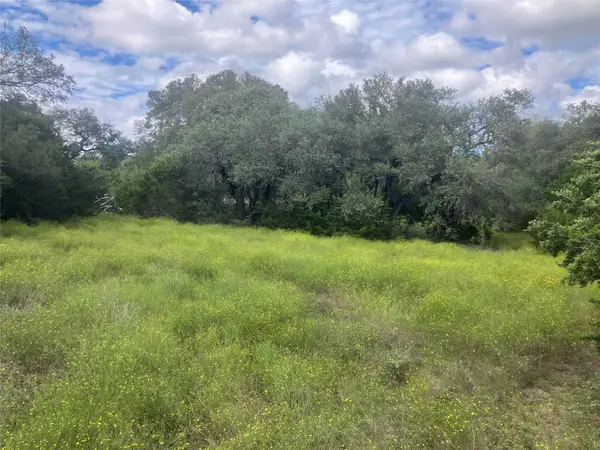 001 Post Oak Bend LOOP, Marble Falls, TX 78654
