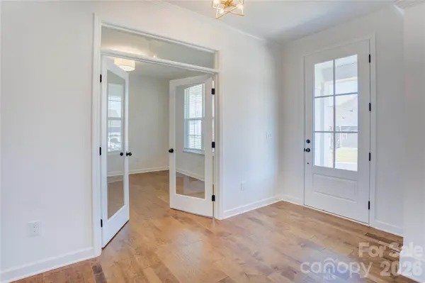 2558 Red Hill ST #51, Concord, NC 28027
