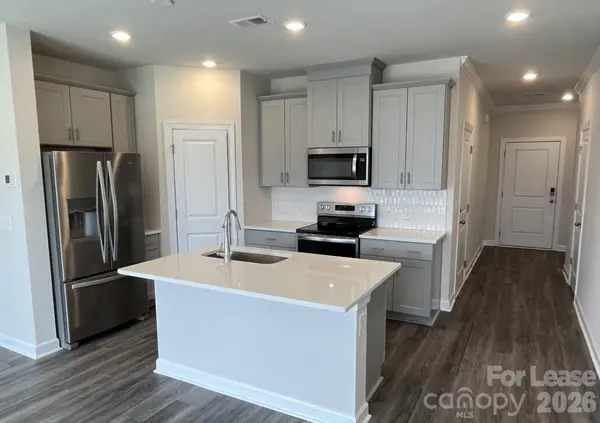 3713 Backwater ST, Concord, NC 28027