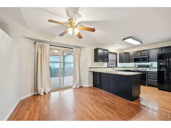 1753 Wimbley, Loveland, CO 80538
